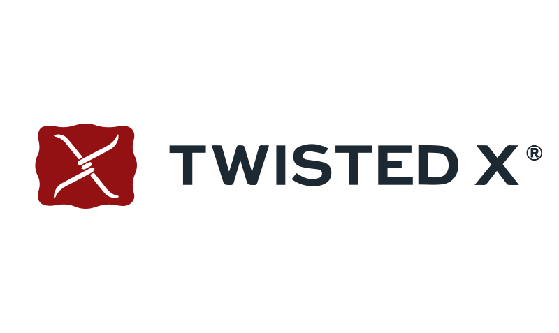 Brands – Twisted X Global Brands