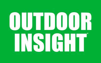 Outdoor Insights