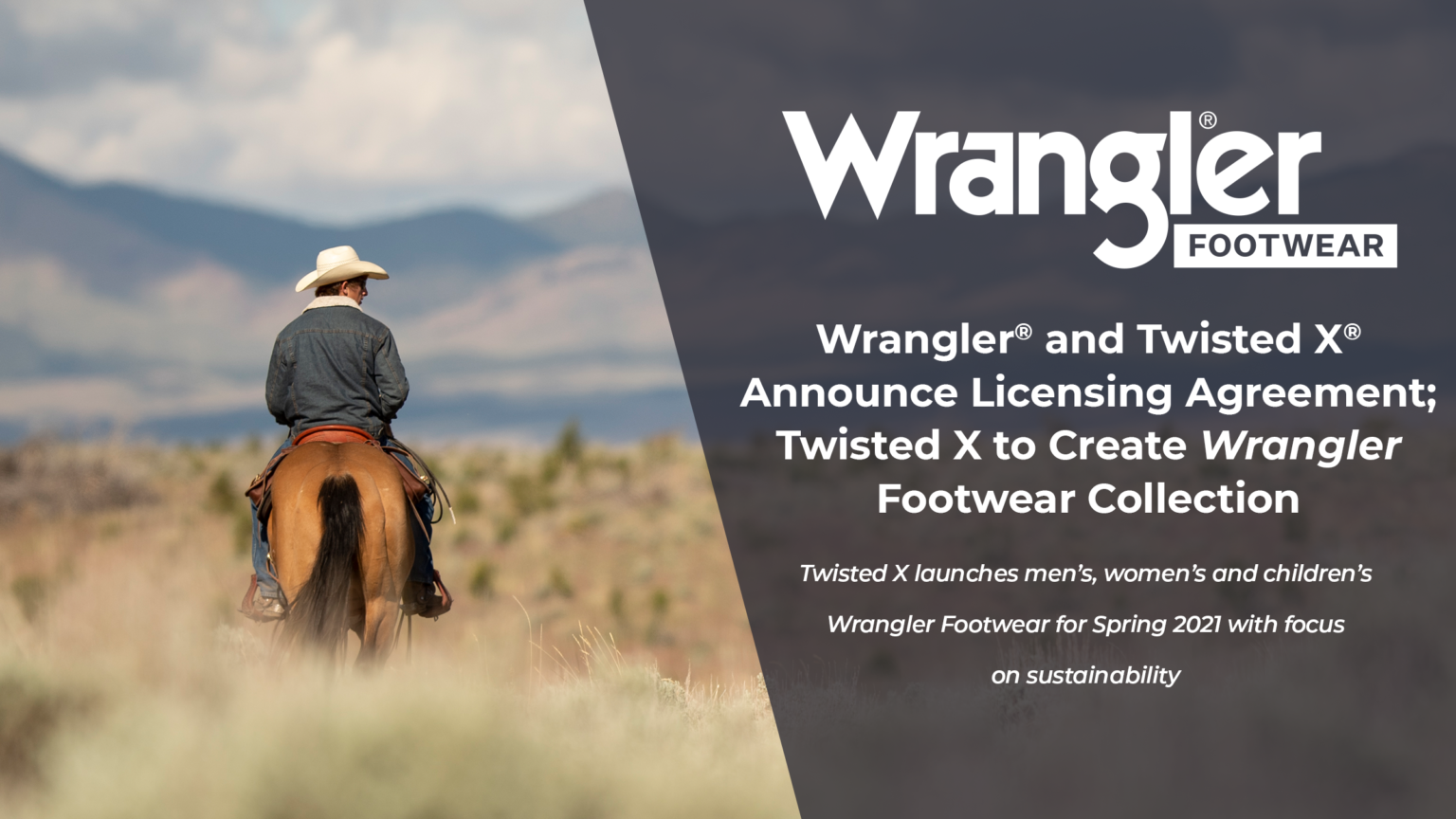 atg x wrangler