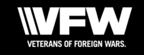 Veterans of Foreign War Magazine