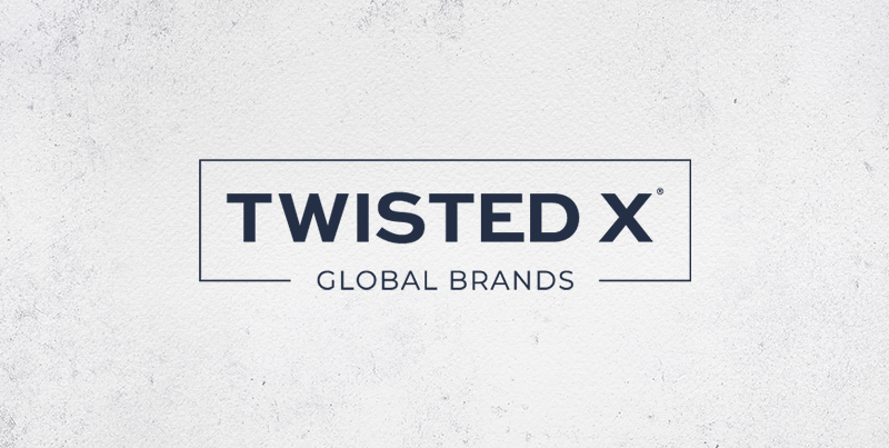 Twisted x retailers near on sale me